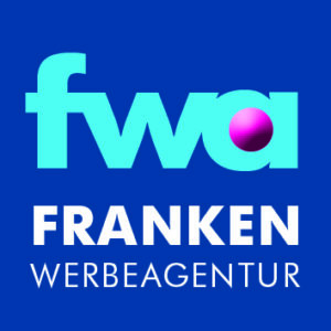(c) Franken-werbeagentur.de